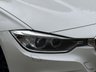 USED 2013 63 BMW 3 SERIES 2.0 320d M Sport Saloon 4dr Diesel Manual Euro 5 (s/s) (184 ps) 