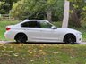 USED 2013 63 BMW 3 SERIES 2.0 320d M Sport Saloon 4dr Diesel Manual Euro 5 (s/s) (184 ps) 