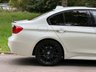 USED 2013 63 BMW 3 SERIES 2.0 320d M Sport Saloon 4dr Diesel Manual Euro 5 (s/s) (184 ps) 