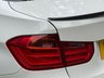 USED 2013 63 BMW 3 SERIES 2.0 320d M Sport Saloon 4dr Diesel Manual Euro 5 (s/s) (184 ps) 