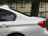 USED 2013 63 BMW 3 SERIES 2.0 320d M Sport Saloon 4dr Diesel Manual Euro 5 (s/s) (184 ps) 