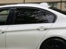USED 2013 63 BMW 3 SERIES 2.0 320d M Sport Saloon 4dr Diesel Manual Euro 5 (s/s) (184 ps) 
