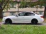 USED 2013 63 BMW 3 SERIES 2.0 320d M Sport Saloon 4dr Diesel Manual Euro 5 (s/s) (184 ps) 