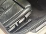 USED 2013 63 BMW 3 SERIES 2.0 320d M Sport Saloon 4dr Diesel Manual Euro 5 (s/s) (184 ps) 
