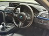 USED 2013 63 BMW 3 SERIES 2.0 320d M Sport Saloon 4dr Diesel Manual Euro 5 (s/s) (184 ps) 