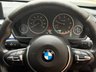 USED 2013 63 BMW 3 SERIES 2.0 320d M Sport Saloon 4dr Diesel Manual Euro 5 (s/s) (184 ps) 