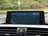 USED 2013 63 BMW 3 SERIES 2.0 320d M Sport Saloon 4dr Diesel Manual Euro 5 (s/s) (184 ps) 