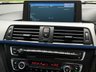 USED 2013 63 BMW 3 SERIES 2.0 320d M Sport Saloon 4dr Diesel Manual Euro 5 (s/s) (184 ps) 