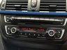 USED 2013 63 BMW 3 SERIES 2.0 320d M Sport Saloon 4dr Diesel Manual Euro 5 (s/s) (184 ps) 