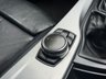 USED 2013 63 BMW 3 SERIES 2.0 320d M Sport Saloon 4dr Diesel Manual Euro 5 (s/s) (184 ps) 