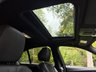 USED 2013 63 BMW 3 SERIES 2.0 320d M Sport Saloon 4dr Diesel Manual Euro 5 (s/s) (184 ps) 
