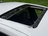 USED 2013 63 BMW 3 SERIES 2.0 320d M Sport Saloon 4dr Diesel Manual Euro 5 (s/s) (184 ps) 