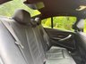 USED 2013 63 BMW 3 SERIES 2.0 320d M Sport Saloon 4dr Diesel Manual Euro 5 (s/s) (184 ps) 