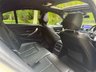 USED 2013 63 BMW 3 SERIES 2.0 320d M Sport Saloon 4dr Diesel Manual Euro 5 (s/s) (184 ps) 