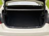 USED 2013 63 BMW 3 SERIES 2.0 320d M Sport Saloon 4dr Diesel Manual Euro 5 (s/s) (184 ps) 