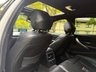 USED 2013 63 BMW 3 SERIES 2.0 320d M Sport Saloon 4dr Diesel Manual Euro 5 (s/s) (184 ps) 
