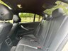 USED 2013 63 BMW 3 SERIES 2.0 320d M Sport Saloon 4dr Diesel Manual Euro 5 (s/s) (184 ps) 