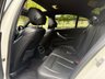 USED 2013 63 BMW 3 SERIES 2.0 320d M Sport Saloon 4dr Diesel Manual Euro 5 (s/s) (184 ps) 