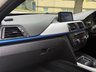 USED 2013 63 BMW 3 SERIES 2.0 320d M Sport Saloon 4dr Diesel Manual Euro 5 (s/s) (184 ps) 