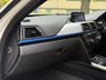 USED 2013 63 BMW 3 SERIES 2.0 320d M Sport Saloon 4dr Diesel Manual Euro 5 (s/s) (184 ps) 