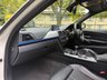 USED 2013 63 BMW 3 SERIES 2.0 320d M Sport Saloon 4dr Diesel Manual Euro 5 (s/s) (184 ps) 