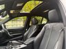 USED 2013 63 BMW 3 SERIES 2.0 320d M Sport Saloon 4dr Diesel Manual Euro 5 (s/s) (184 ps) 