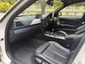 USED 2013 63 BMW 3 SERIES 2.0 320d M Sport Saloon 4dr Diesel Manual Euro 5 (s/s) (184 ps) 