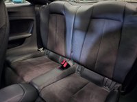 USED 2015 65 AUDI TT 2.0 TFSI Sport Euro 6 (s/s) 3dr Virtual Cockpit -Teck Pk +More