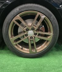 USED 2015 65 AUDI TT 2.0 TFSI Sport Euro 6 (s/s) 3dr Virtual Cockpit -Teck Pk +More