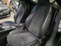 USED 2015 65 AUDI TT 2.0 TFSI Sport Euro 6 (s/s) 3dr Virtual Cockpit -Teck Pk +More