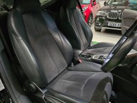 USED 2015 65 AUDI TT 2.0 TFSI Sport Euro 6 (s/s) 3dr Virtual Cockpit -Teck Pk +More