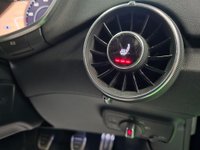 USED 2015 65 AUDI TT 2.0 TFSI Sport Euro 6 (s/s) 3dr Virtual Cockpit -Teck Pk +More