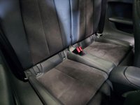 USED 2015 65 AUDI TT 2.0 TFSI Sport Euro 6 (s/s) 3dr Virtual Cockpit -Teck Pk +More