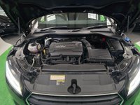 USED 2015 65 AUDI TT 2.0 TFSI Sport Euro 6 (s/s) 3dr Virtual Cockpit -Teck Pk +More