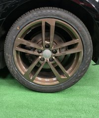 USED 2015 65 AUDI TT 2.0 TFSI Sport Euro 6 (s/s) 3dr Virtual Cockpit -Teck Pk +More