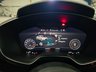 USED 2015 65 AUDI TT 2.0 TFSI Sport Euro 6 (s/s) 3dr Virtual Cockpit -Teck Pk +More