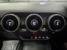 USED 2015 65 AUDI TT 2.0 TFSI Sport Euro 6 (s/s) 3dr Virtual Cockpit -Teck Pk +More
