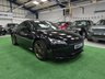 USED 2015 65 AUDI TT 2.0 TFSI Sport Euro 6 (s/s) 3dr Virtual Cockpit -Teck Pk +More