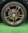 USED 2015 65 AUDI TT 2.0 TFSI Sport Euro 6 (s/s) 3dr Virtual Cockpit -Teck Pk +More