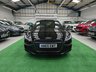 USED 2015 65 AUDI TT 2.0 TFSI Sport Euro 6 (s/s) 3dr Virtual Cockpit -Teck Pk +More