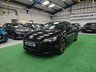 USED 2015 65 AUDI TT 2.0 TFSI Sport Euro 6 (s/s) 3dr Virtual Cockpit -Teck Pk +More