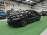 USED 2015 65 AUDI TT 2.0 TFSI Sport Euro 6 (s/s) 3dr Virtual Cockpit -Teck Pk +More