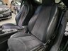 USED 2015 65 AUDI TT 2.0 TFSI Sport Euro 6 (s/s) 3dr Virtual Cockpit -Teck Pk +More