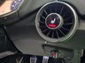 USED 2015 65 AUDI TT 2.0 TFSI Sport Euro 6 (s/s) 3dr Virtual Cockpit -Teck Pk +More