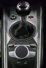 USED 2015 65 AUDI TT 2.0 TFSI Sport Euro 6 (s/s) 3dr Virtual Cockpit -Teck Pk +More