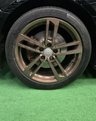 USED 2015 65 AUDI TT 2.0 TFSI Sport Euro 6 (s/s) 3dr Virtual Cockpit -Teck Pk +More