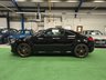 USED 2015 65 AUDI TT 2.0 TFSI Sport Euro 6 (s/s) 3dr Virtual Cockpit -Teck Pk +More