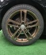 USED 2015 65 AUDI TT 2.0 TFSI Sport Euro 6 (s/s) 3dr Virtual Cockpit -Teck Pk +More