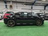 USED 2015 65 AUDI TT 2.0 TFSI Sport Euro 6 (s/s) 3dr Virtual Cockpit -Teck Pk +More