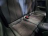 USED 2015 65 AUDI TT 2.0 TFSI Sport Euro 6 (s/s) 3dr Virtual Cockpit -Teck Pk +More